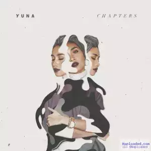 Yuna - Crush Ft. Usher